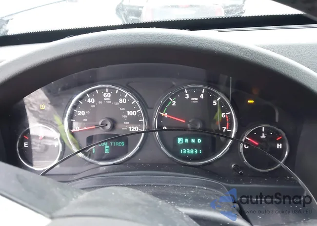 1C4PJMFKGCW214911: 44019891