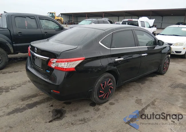 3N1AB7AP9EY322185: 44019893