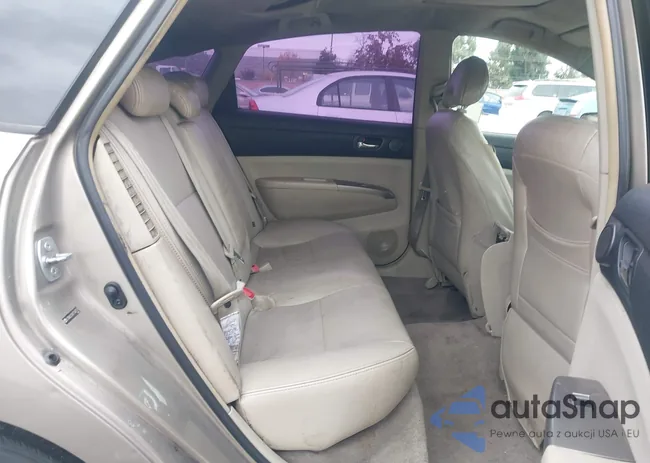 JTDKB20U877547777: 44019894