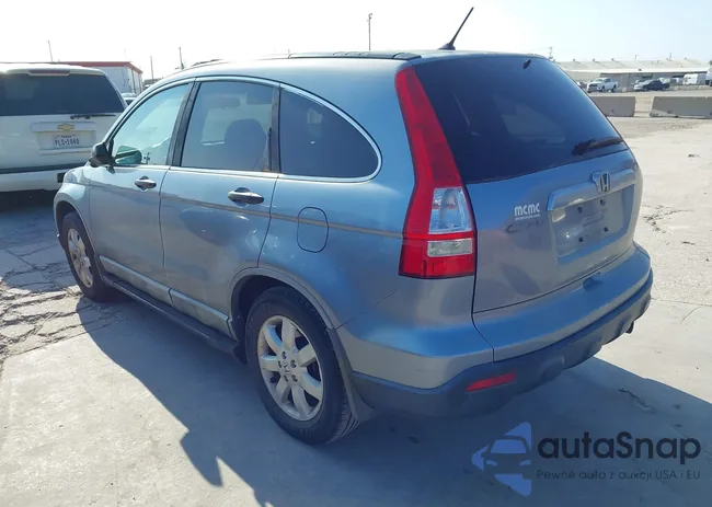 3CZRE38598G701633: 44019899