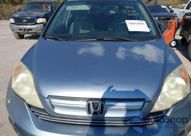 3CZRE38598G701633: 44019899