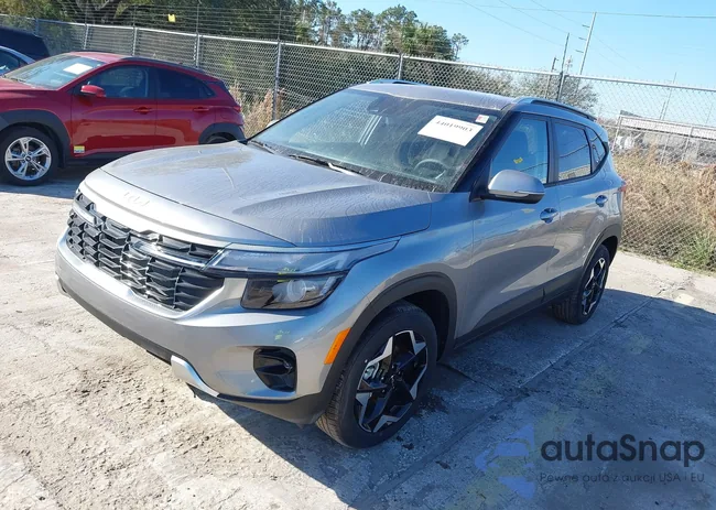 KNDEU2AA5S7696345: 44019903