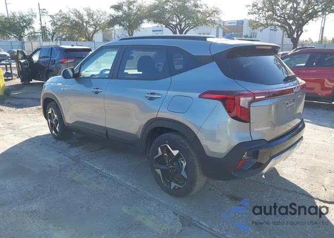 KNDEU2AA5S7696345: 44019903