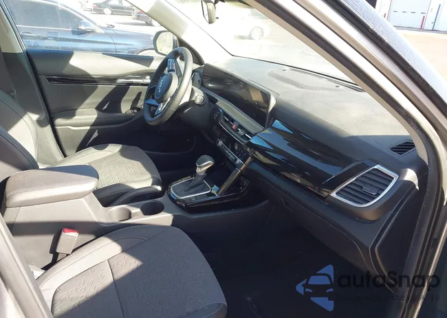 KNDEU2AA5S7696345: 44019903