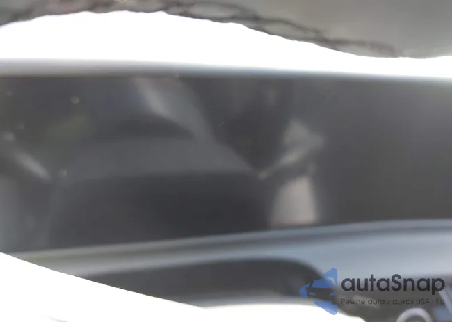 KNDEU2AA5S7696345: 44019903