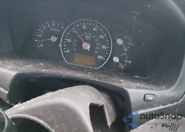 KNAFG526387146395: 44019902