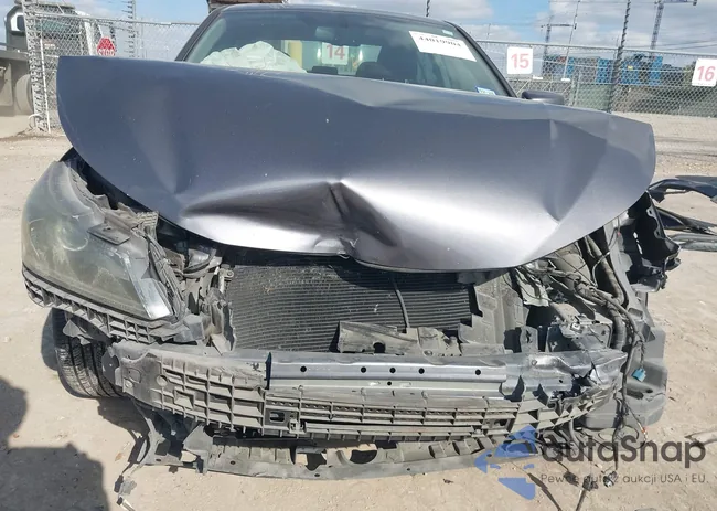 1HGCR2F89GA096440: 44019904