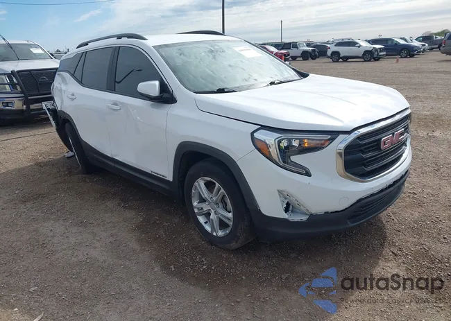 3GKALMEV5ML348557: 44019905