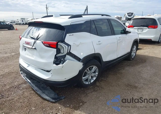 3GKALMEV5ML348557: 44019905