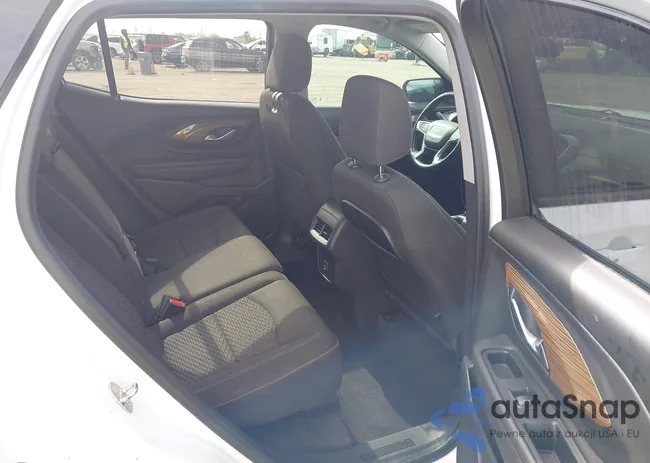 3GKALMEV5ML348557: 44019905