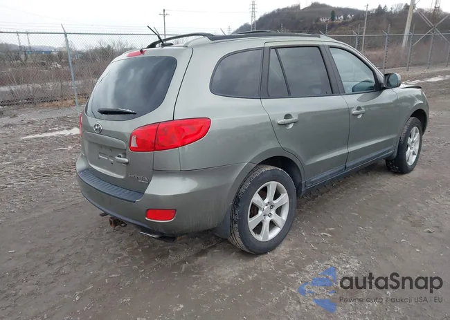 5NMSH73E78H167405: 44019909