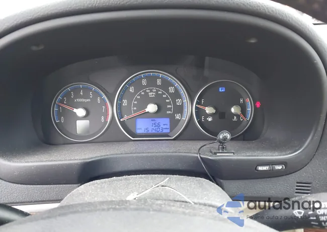 5NMSH73E78H167405: 44019909