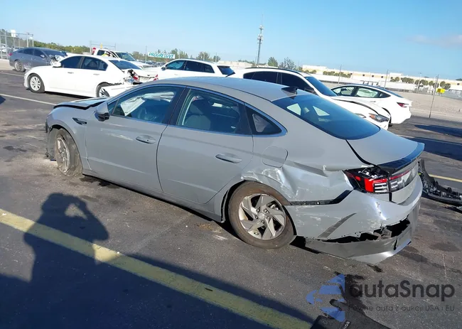 KMHL24JA8TA530703: 44019913