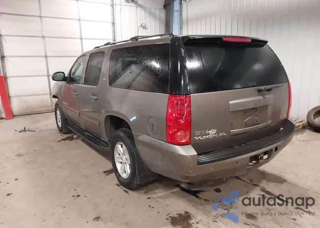 1GKS2KE79CR104463: 44019917