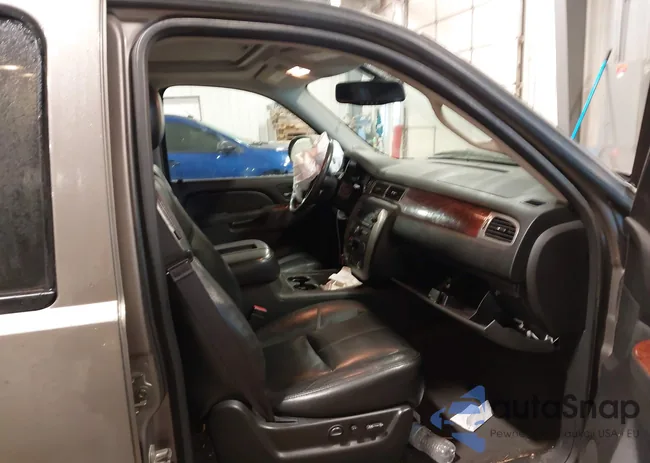 1GKS2KE79CR104463: 44019917