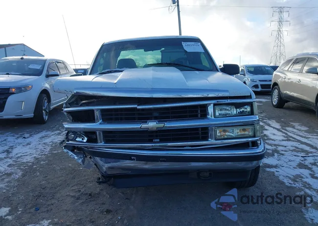 2GCEK19RXV1106331: 44019918