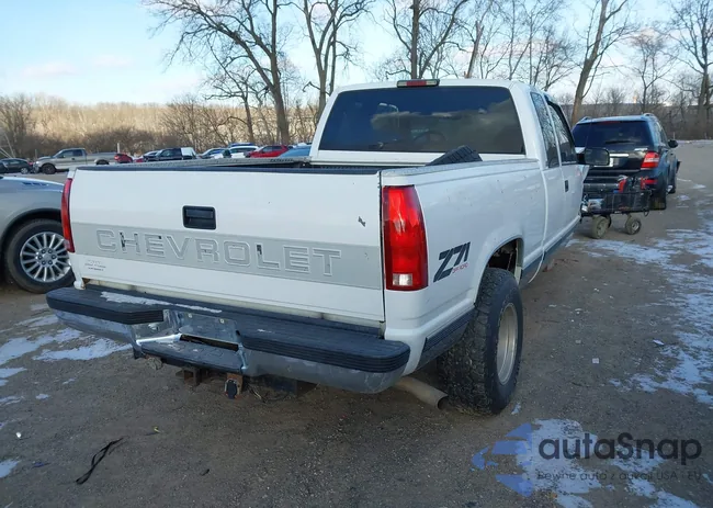 2GCEK19RXV1106331: 44019918