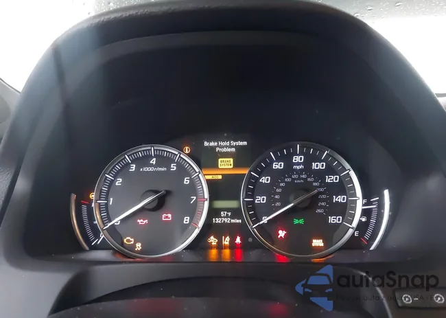 19UUB1F38KA010051: 44019919