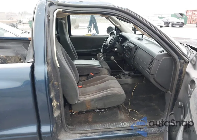 1B7FL26N51S326821: 44019920