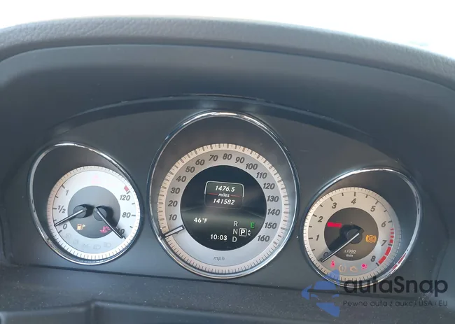 WDCGG8JB6FG406254: 44019923