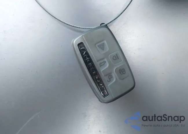 SALYL2RV0JA713988: 44019927