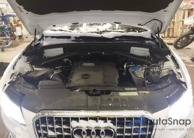 WA1L2AFP7GA031696: 44019928