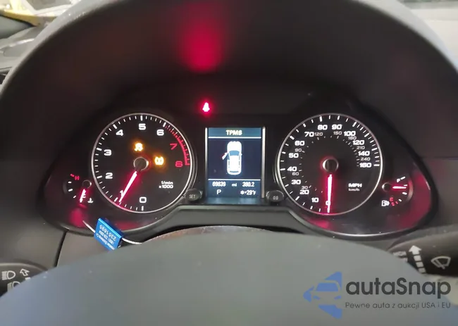 WA1L2AFP7GA031696: 44019928