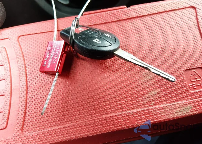 JN8AS58T09W057422: 44019929