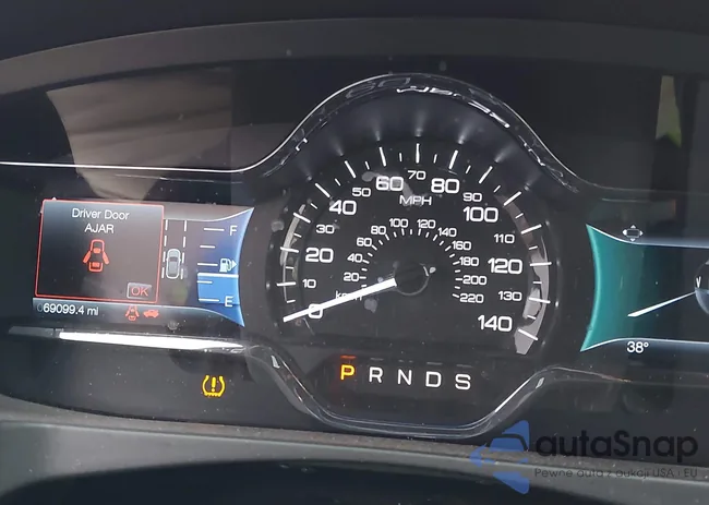 1LNHL9EK8FG604660: 44019934