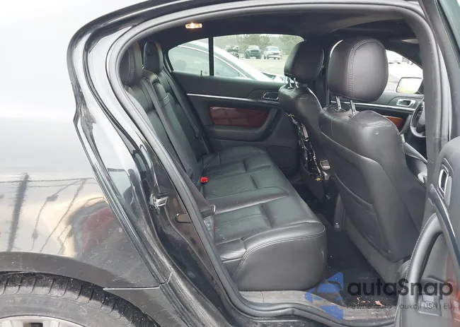 1LNHL9EK8FG604660: 44019934