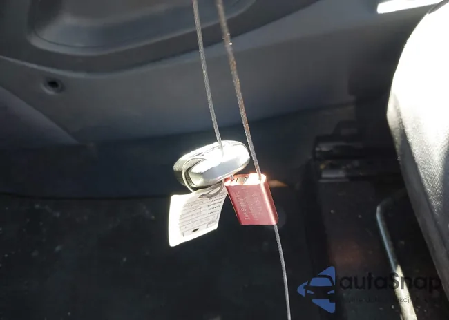 KM8K62AB2NU900249: 44019936