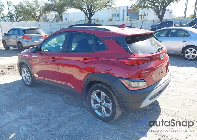 KM8K62AB2NU900249: 44019936