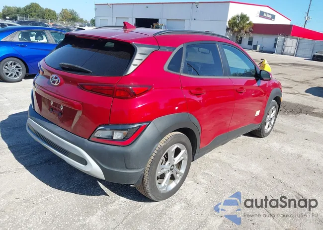 KM8K62AB2NU900249: 44019936