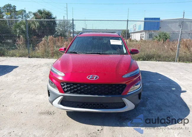 KM8K62AB2NU900249: 44019936