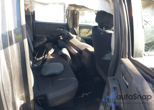 1N6ED1EJ9NN658201: 44019939