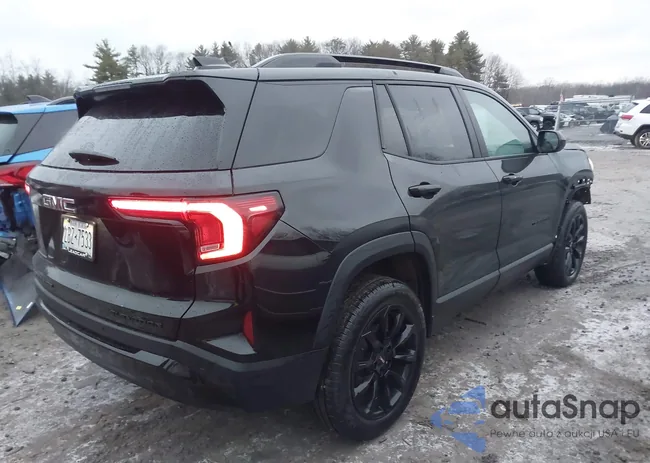 3GKALUEG5TL201820: 44019942