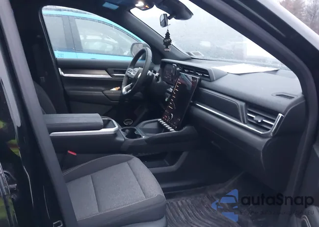 3GKALUEG5TL201820: 44019942