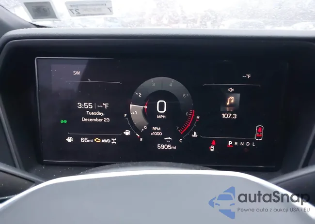 3GKALUEG5TL201820: 44019942