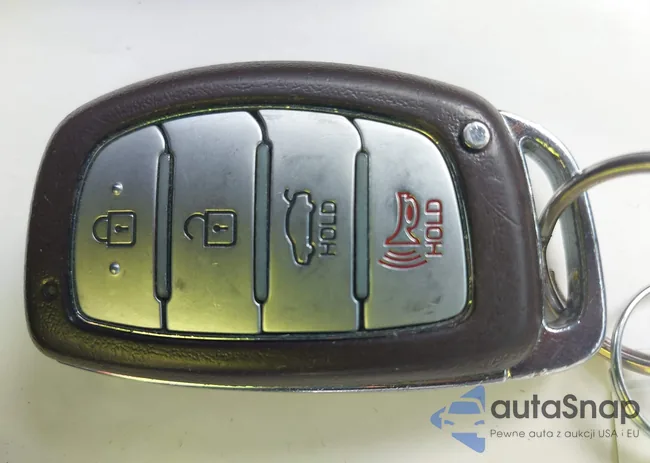 5NPD84LF8HH032419: 44019943