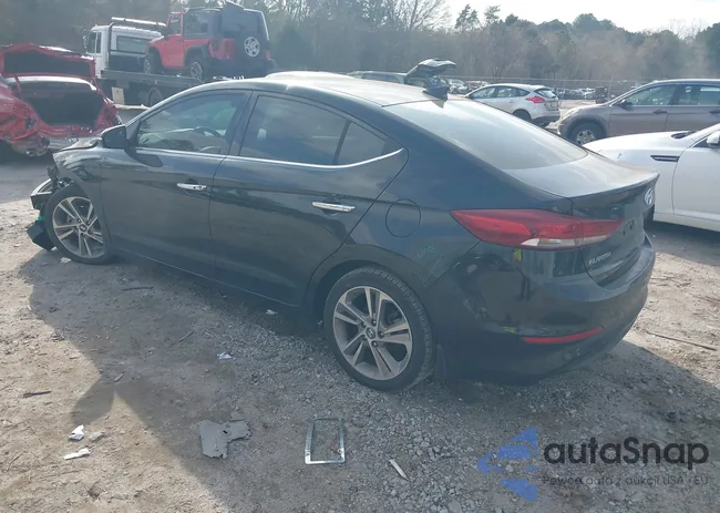 5NPD84LF8HH032419: 44019943