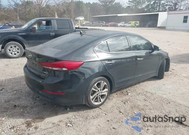 5NPD84LF8HH032419: 44019943