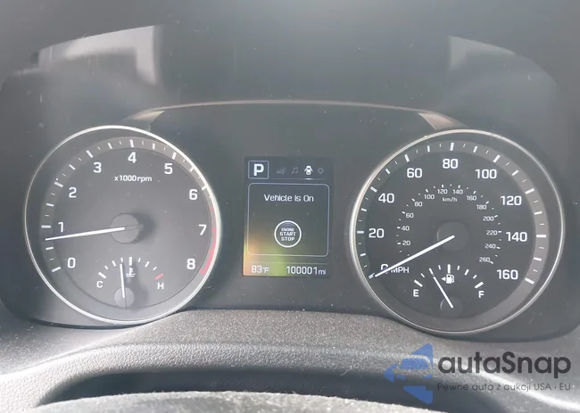 5NPD84LF8HH032419: 44019943