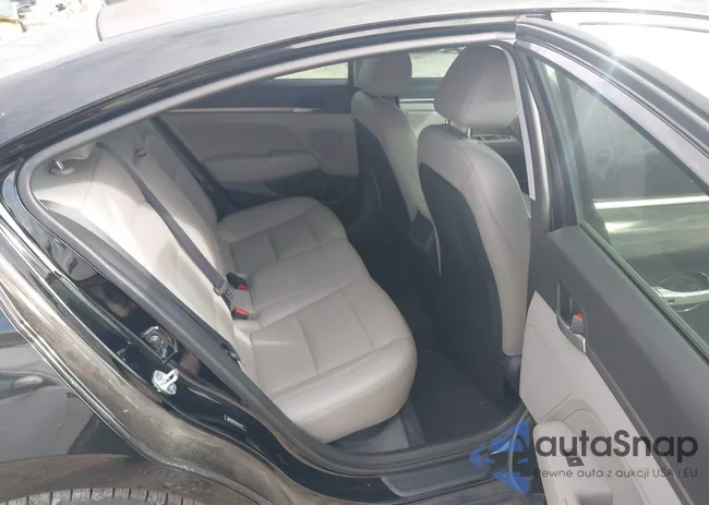 5NPD84LF8HH032419: 44019943