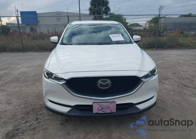 JM3KFBDL7H0134398: 44019944