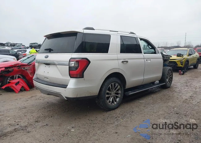 1FMJU2AT8JEA21756: 44019945