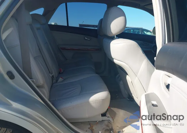 JTJGA31U740020084: 44019946