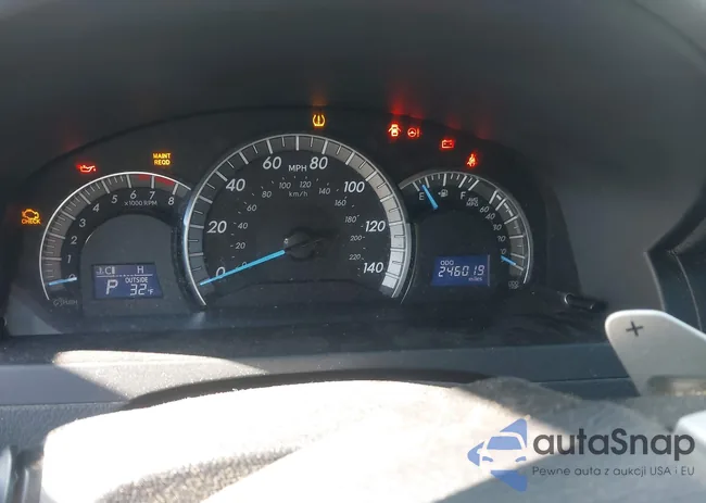 4T1BF1FK5EU828045: 44019947