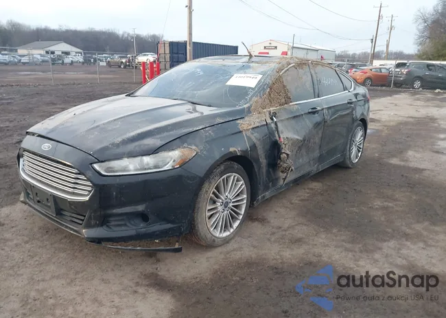 3FA6P0H91FR290076: 44019949