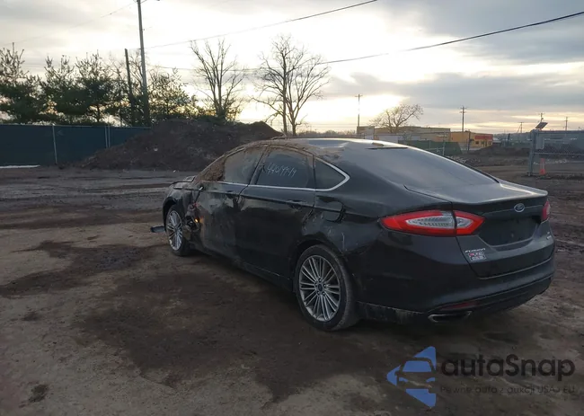 3FA6P0H91FR290076: 44019949