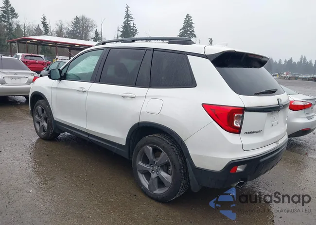 5FNYF8H98MB037341: 44019951